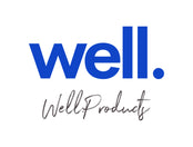 Well.Products