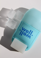 🔥 NEW! Entry Level Bundle – Portable Bathtub + Ice Roller 🔥